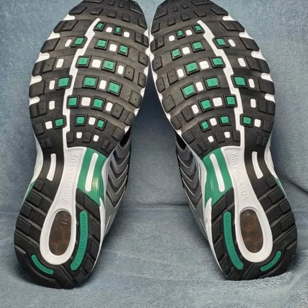 Nike brand new